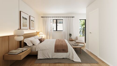 Foto - Appartement in Cala Millor zum Kaufen