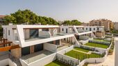 Foto - Einfamilienhaus zum Kaufen in Cala Ratjada