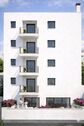 Foto - Appartement in Palma De Mallorca