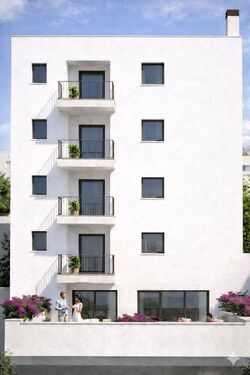 Foto - Appartement in Palma De Mallorca