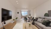 Foto - Appartement zum Kaufen in Palma De Mallorca