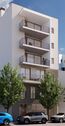 Foto - Appartement in Palma De Mallorca