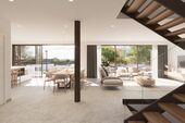 Foto - Villa zum Kaufen in Marratxinet (Marratxi)