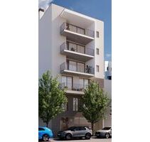 Appartement in Palma De Mallorca