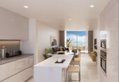 Foto - Appartement zum Kaufen in Palma De Mallorca