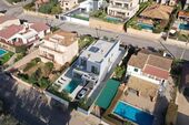 Foto - Villa in Son Ramonell - 1.150.000,00&nbsp;EUR Kaufpreis, ca.&nbsp; 176,00&nbsp;m&sup2;