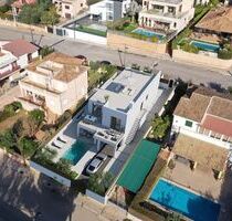 Villa in Son Ramonell - 1.150.000,00&nbsp;EUR Kaufpreis, ca.&nbsp; 176,00&nbsp;m&sup2; in Son Ramonell (PLZ: )