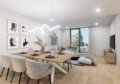 Foto - Villa in Son Ramonell
