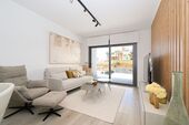 Foto - Appartement zum Kaufen in Ses Salines