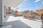 Foto - Appartement in Ses Salines zum Kaufen