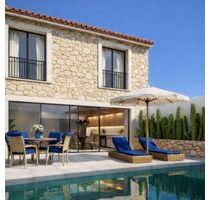 Einfamilienhaus in Portol - 795.000,00&nbsp;EUR Kaufpreis, ca.&nbsp; 170,00&nbsp;m&sup2; in Portol (PLZ: )