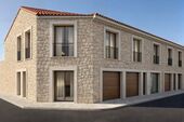 Foto - Einfamilienhaus in Portol