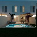Foto - Einfamilienhaus in Sa Pobla - 525.000,00&nbsp;EUR Kaufpreis, ca.&nbsp; 126,00&nbsp;m&sup2;
