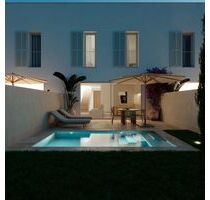 Einfamilienhaus in Sa Pobla - 525.000,00&nbsp;EUR Kaufpreis, ca.&nbsp; 126,00&nbsp;m&sup2; in Sa Pobla (PLZ: )