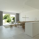 Foto - Einfamilienhaus zum Kaufen in Sa Pobla