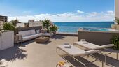 Foto - Einfamilienhaus in Ses Salines - 970.000,00&nbsp;EUR Kaufpreis, ca.&nbsp; 379,00&nbsp;m&sup2;