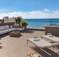 Einfamilienhaus in Ses Salines - 970.000,00&nbsp;EUR Kaufpreis, ca.&nbsp; 379,00&nbsp;m&sup2; in Ses Salines (PLZ: )