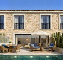 Einfamilienhaus in Portol - 730.000,00&nbsp;EUR Kaufpreis, ca.&nbsp; 203,00&nbsp;m&sup2; in Portol (PLZ: )