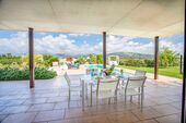 Foto - Villa zum Kaufen in Sa Pobla