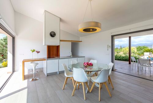 Foto - Villa in Sa Pobla zum Kaufen