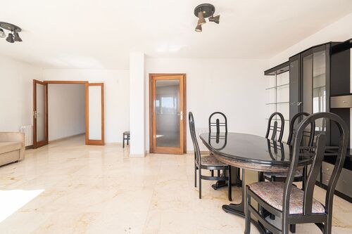 Foto - Appartement in Palma De Mallorca zum Kaufen