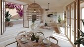 Foto - Villa in Arta - 545.000,00&nbsp;EUR Kaufpreis, ca.&nbsp; 180,00&nbsp;m&sup2;