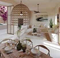 Villa in Arta - 545.000,00&nbsp;EUR Kaufpreis, ca.&nbsp; 180,00&nbsp;m&sup2; in Arta (PLZ: )