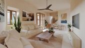 Foto - Villa in Arta zum Kaufen
