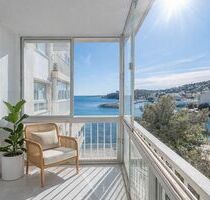 Appartement in Palma De Mallorca