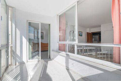 Foto - Appartement zum Kaufen in Palma De Mallorca