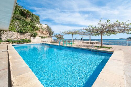 Foto - Appartement in Palma De Mallorca