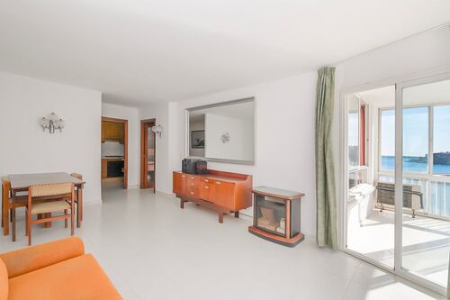Foto - Appartement in Palma De Mallorca zum Kaufen