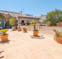 Villa in Capdepera - 995.000,00&nbsp;EUR Kaufpreis, ca.&nbsp; 485,00&nbsp;m&sup2; in Capdepera (PLZ: )