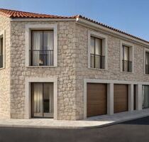 Einfamilienhaus in Portol - 830.000,00&nbsp;EUR Kaufpreis, ca.&nbsp; 218,00&nbsp;m&sup2; in Portol (PLZ: )
