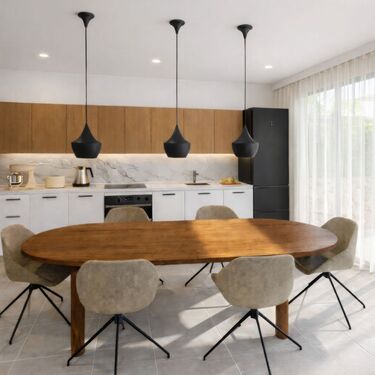 Foto - Einfamilienhaus in Portol