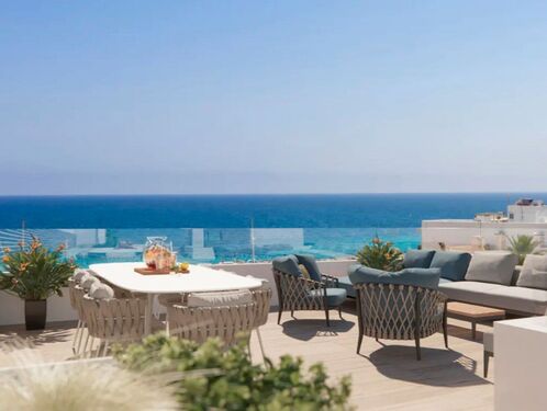 Foto - Einfamilienhaus in Can Picafort