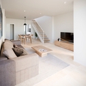Foto - Appartement in Palma De Mallorca