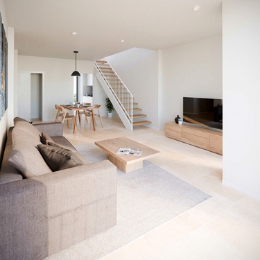 Foto - Appartement in Palma De Mallorca