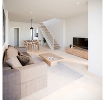 Appartement in Palma De Mallorca