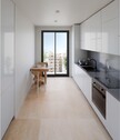 Foto - Appartement in Palma De Mallorca zum Kaufen