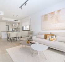 Appartement in Ses Salines - 670.000,00&nbsp;EUR Kaufpreis, ca.&nbsp; 149,00&nbsp;m&sup2; in Ses Salines (PLZ: )