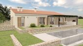 Foto - Grundstück zum Kaufen in Sant Llorenc Des Cardassar