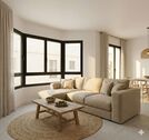 Foto - Appartement in Inca - 295.000,00&nbsp;EUR Kaufpreis, ca.&nbsp; 83,00&nbsp;m&sup2;