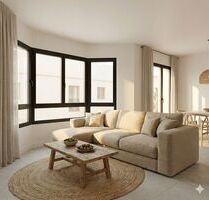 Appartement in Inca - 295.000,00&nbsp;EUR Kaufpreis, ca.&nbsp; 83,00&nbsp;m&sup2; in Inca (PLZ: )