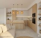 Foto - Appartement zum Kaufen in Inca