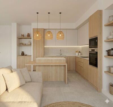 Foto - Appartement zum Kaufen in Inca