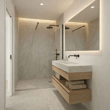 Foto - Appartement in Inca