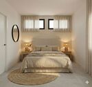 Foto - Appartement in Inca zum Kaufen