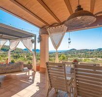 Einfamilienhaus in Son Servera - 945.000,00&nbsp;EUR Kaufpreis, ca.&nbsp; 150,00&nbsp;m&sup2; in Son Servera (PLZ: )
