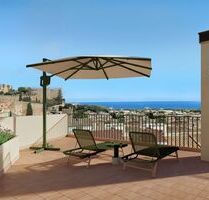 Einfamilienhaus in Capdepera - 1.045.000,00&nbsp;EUR Kaufpreis, ca.&nbsp; 210,00&nbsp;m&sup2; in Capdepera (PLZ: )